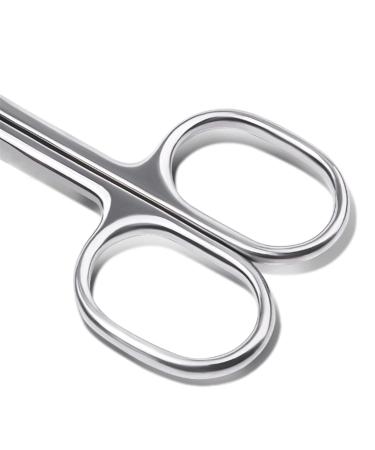 Craft Scissors Cuticle Dead Skin Remover Cuticle Scissors Professional Nail Scissors Scissors - Buy Online on GoSupps.com