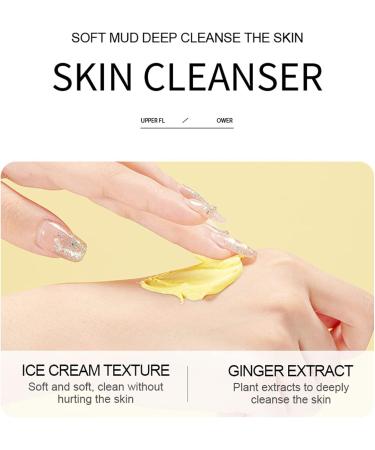  Auflosung Day cream (3) - Buy Online on GoSupps.com