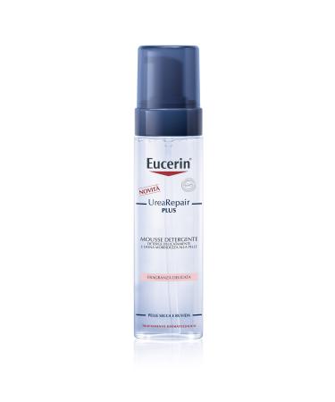EUCERIN UreaRepair Plus Shower Foam 200 ml