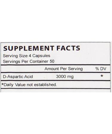 Biotech Nutritions Caffeine 120 Count Dietary Supplement - Buy Online on GoSupps.com