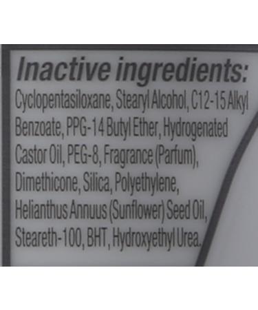 Dove Advanced Care Antiperspirant Deodorant Stick for Women - Original Clean, 2.6 oz (Pack of 1) - Buy Online on GoSupps.com