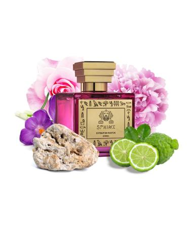 Damascena 100 ML - Buy Online on GoSupps.com