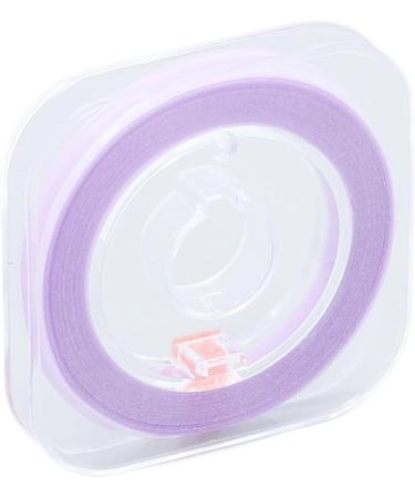 Tooth Polishing Strips - 2 Pieces 50 m Deep Cleaning Easy to Use Versatile Protective Design - International Shipping Available - Buy Online on GoSupps.com