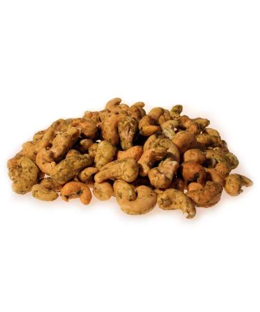 Cashew garlic pepper Premium (5000g)