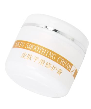 30g Scar Repair Cream | Effective Scar Removal Ointment for Stretch Marks, Burns, Acne | Skin Healing Treatment - Buy Online on GoSupps.com