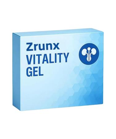 Nourishing body cream natural fast absorbing cream gel for mens intimate health for irritations wellbeing travel home discomfort and daily use