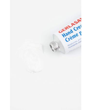 GEHWOL Hand Cream 2.6 Oz - Nourishing Hand Care for Soft and Smooth Hands - Buy Online on GoSupps.com