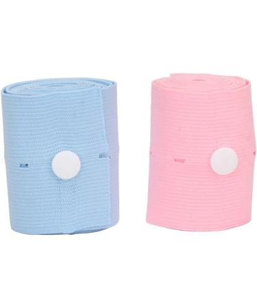 Pregnancy Test & Comfort Bandage Belts - Perfect Gifts for Expecting Moms - Buy Online on GoSupps.com