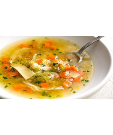  Massel Massel Gluten Free Beef Broth 105g Pack of 12 Soup Broth - Buy Online on GoSupps.com