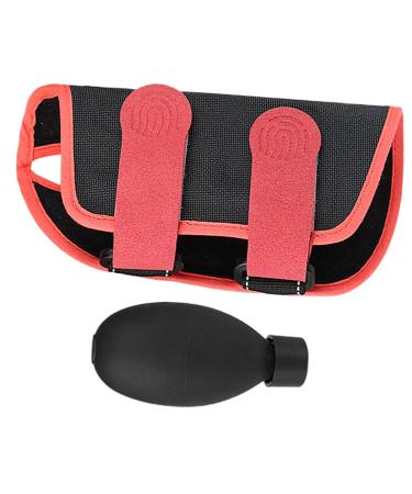 Mobestech 3 Sets Wrist Guard & Thumb Brace for Basketball | Skin-friendly Breathable Fitness Wrist Support for Left Hand - Buy Online on GoSupps.com