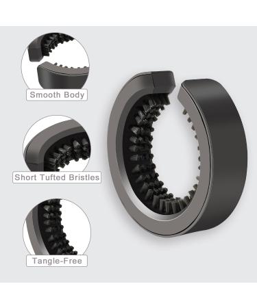 Filter Cleaning Brush for Dyson Supersonic Hair Dryer - Compatible with HD01 HD02 HD03 HD04 HD08 HD15 | Part NO. 969497-01 - Buy Online on GoSupps.com