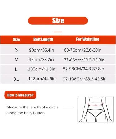 Adjustable Waist Belt Lumbar Support Brace - X-Large Black | Double Banded Aja Back Support for Pain Relief - Buy Online on GoSupps.com