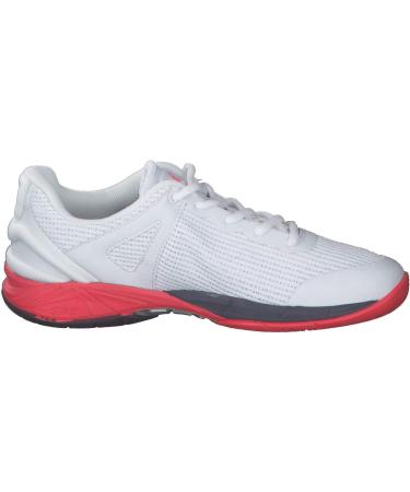 Buy Hummel AERO 180 W Diva Pink 41 EU - Stylish Women's Sports Shoes for International Shipping - Buy Online on GoSupps.com