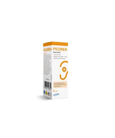 Otc Antipiojos Permetr 1.5% Locion 200Ml