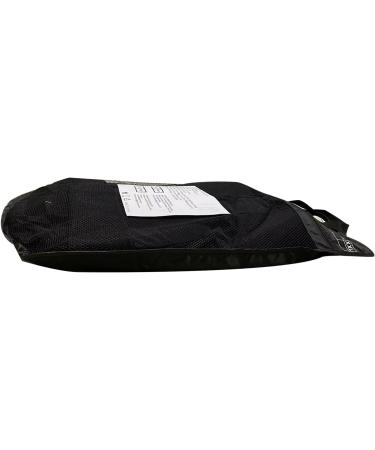 Benken Ultra Light Ski Body Tank Back Protector | Anti-Collision Jacket for Snowboarding & Skating - International Shipping Available - Buy Online on GoSupps.com