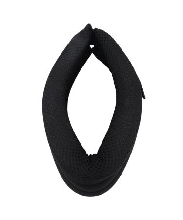 ZDDP Cervicorrect Collar - Durable Soft Neck Bandage for Snoring & Cervical Support - Easy to Use International Shipping Available - Buy Online on GoSupps.com