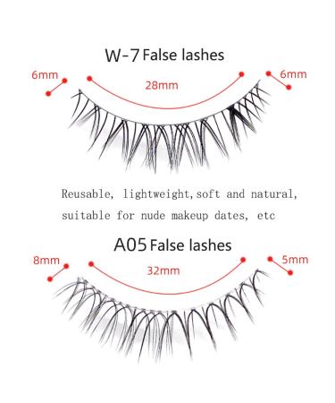 Buy Large Capacity Lash Book - 20D Premade Fans & Natural DIY Lash Extensions | Striped Ultrafine for Beginners - Trilogy/Sunflower Styles - Buy Online on GoSupps.com
