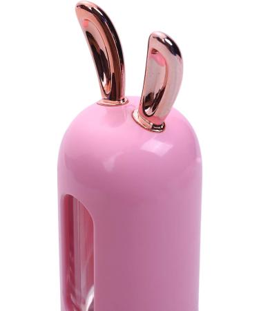 Booso Pulv Risation de Portable Bouteille Nano Vaporisateur Pulv Risateur 30 Ml Pulv Risation Beaut Instruments () - Buy Online on GoSupps.com