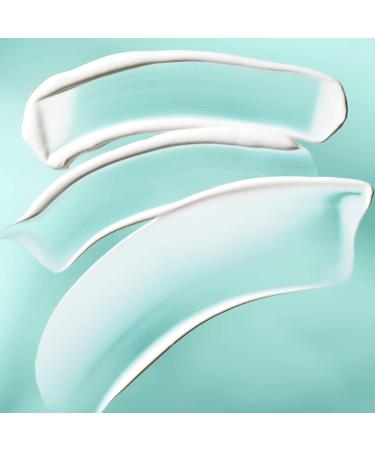 Biossance Squalane + Zinc Sheer Mineral Sunscreen SPF 30 PA+++: Lightweight, Nontoxic Protection for Sensitive Skin, 3.38 Fl Oz - Buy Online on GoSupps.com