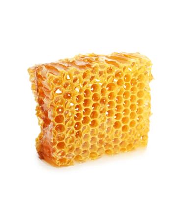 Bodrum Honey Comb 200gr x 5 pack