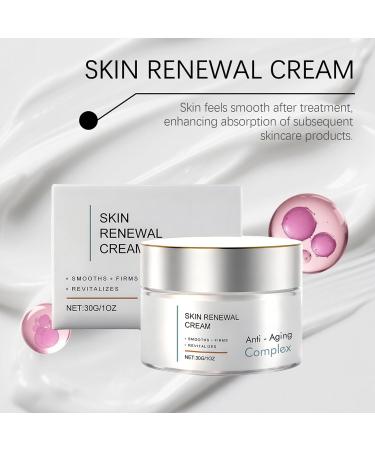 Shantou Youjia Skin Care Cream - Buy Online on GoSupps.com