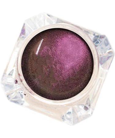 Chameleon Eyeshadow Eye Shadow Glitter Glitter Pigment Color-Shifting 3D Effect Glitter Eyeshadow for Dressing-up Parties Proms Weddings Cosmetics Uwariloy B - Buy Online on GoSupps.com