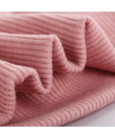 Buy Pack of Turban Headbands | Wide Elastic Knotted Hair Wraps | Stylish Hair Accessories for Women & Girls - International Shipping Available - Buy Online on GoSupps.com