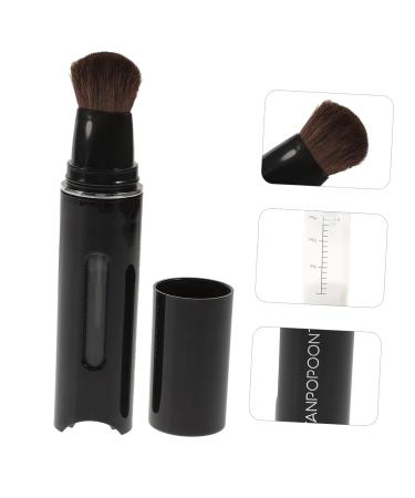 Scalp Applicator Brush for Women | Essential Oil Care Tool for Targeted Medicine Application - Buy Online on GoSupps.com