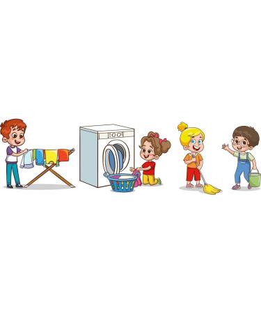 Frosch Baby Liquid Detergent - 3 Pack (3 x 1.5L) for 63 Washes | Eco-Friendly & Gentle Cleansing - Buy Online on GoSupps.com