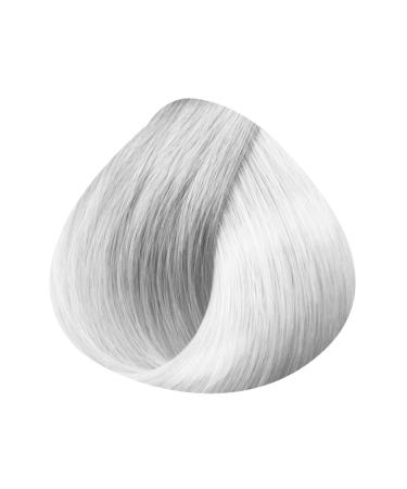 Schwarzkopf BlondMe Pastel Toning Clear 60ml - crema neutralizzante per capelli biondi