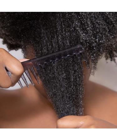 Hairitage Perfect Dose Balancing Conditioner - Rosemary Oil Jojoba & Chamomile for Dry Oily & Sensitive Scalp - Hydrates & Soothes Hair - 13 fl oz - Buy Online on GoSupps.com