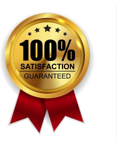  Honey Planet Latzimas Extra Virgin Olive Oil 5L Cold Extraction - Buy Online on GoSupps.com