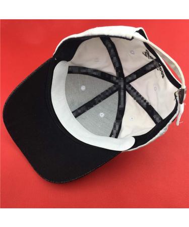 Artibetter 50s Collar Sweat Pads - Absorbent Disposable Welding Tape Hat Liner | 22x3cm | Perfect for Hats & Shirts | International Shipping - Buy Online on GoSupps.com