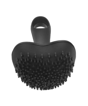 Tampon De Taches De Rousseur Facile Utiliser Pour Maquillage F minin Outil De Beaut Multifonction Pour Cr ation De Taches De Rousseur R alistes