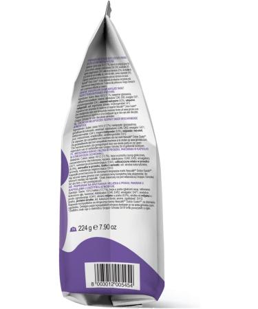 Gimoka Chocolate flavor - 64 Capsules - Compatible with Nescaf * Dolce Gusto* brand coffee machines - Made in Italy (pack of 4 x 16) - Buy Online on GoSupps.com