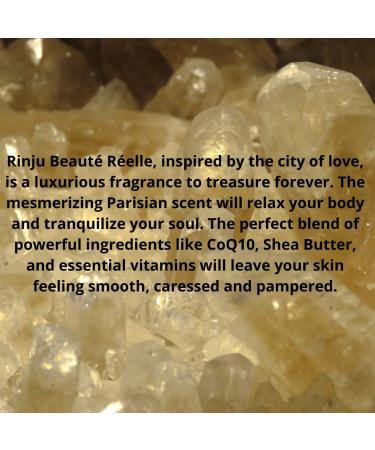 Buy Hand & Body Cream 4 oz. (Pack of 10) - Hydrating Moisturizer for All Skin Types - International Shipping Available - Buy Online on GoSupps.com