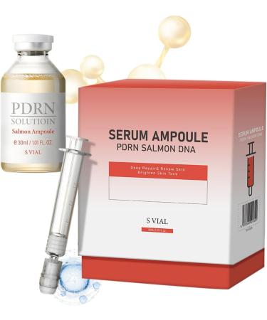 Facial care liquid 30 ml moisturizing and nourishing care night facial solution for night morning for makeup travel daily to it all - Buy Online on GoSupps.com