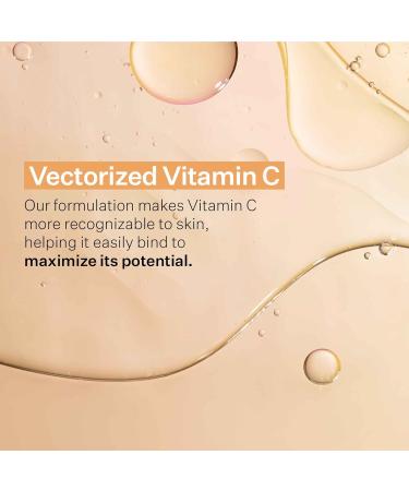StriVectin Super-C Eye Cream - Brightening & Firming Vitamin C Hyaluronic Acid - International Shipping - 0.51 Oz - Buy Online on GoSupps.com