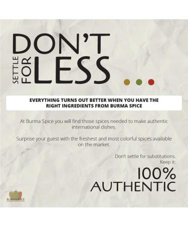 Ground Thyme 4oz: Aromatic Herb for Italian & Mediterranean Dishes - Buy Online on GoSupps.com