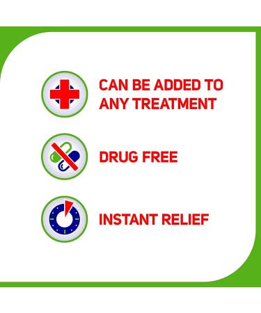 Breathe Right Nasal Strips Extra Clear 26 Count - Sensitive Skin - Buy Online on GoSupps.com