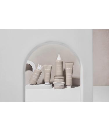 NEUMA Neu Styling Clay - Natural Hold and Definition for All Hair Types - Buy Online on GoSupps.com