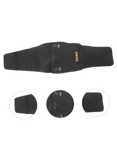 VANZACK Washable Arch Support Sleeves - 2pcs Flat Foot Pads for Men & Women | Portable Outdoor Foot Support - Buy Online on GoSupps.com