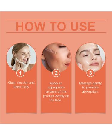 Skin whitening moisturizing care for sensitive facial skin firming moisturizing cream for facial repair for adulthood oily and combination skin for women for s - Buy Online on GoSupps.com