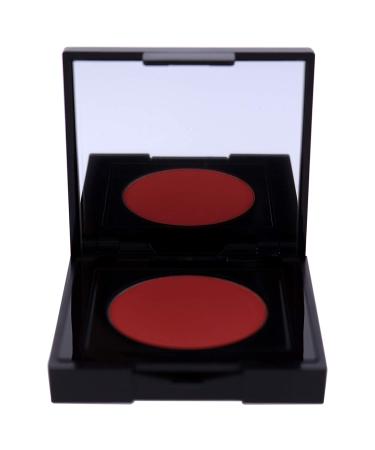 Laura Mercier Creme Cheek Colour Blush Sunrise - 0.07 oz | Buy Online - Buy Online on GoSupps.com