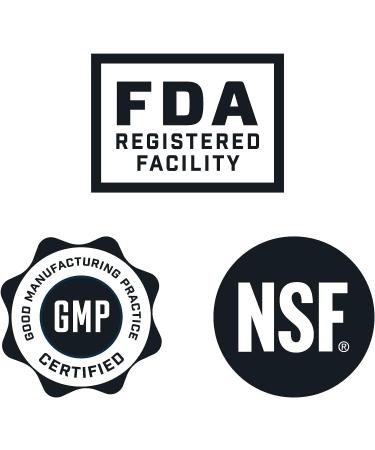 Key Nutrients Vitamin D3 K2 5000IU - Non-GMO Gluten-Free Formula for Healthy Muscle, Bone, Heart, and Immune Support - Energy and Mood Enhancer - Fast Absorption - Buy Online on GoSupps.com