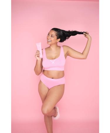 Shop Healthy Hair Masque - Nourishing Formula for All Hair Types | International Shipping Available - Buy Online on GoSupps.com