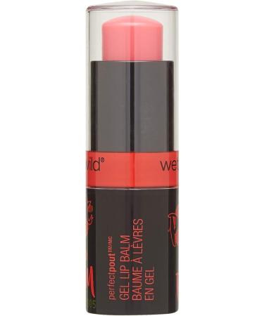 WET N WILD Perfect Pout Gel Lip Balm - Play - Buy Online on GoSupps.com