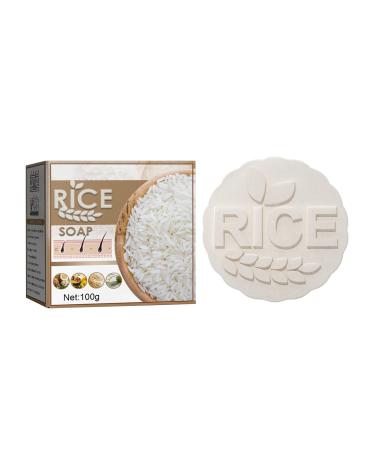 Shampooing Solide | Savon Hydratant Cheveux | Barre Hydratante De Shampooing Pour Douche Camping H tel Appartement Voyage Salle De Bain