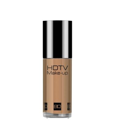 Beni Durrer HDTV Make-up N 240 yellow clay 30 g