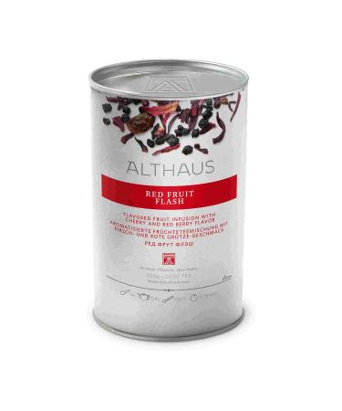 Althaus Mangue Mangue 250 g